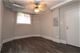 1348.5 W Argyle Unit GND, Chicago, IL 60640