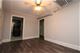 1348.5 W Argyle Unit GND, Chicago, IL 60640