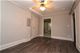 1348.5 W Argyle Unit GND, Chicago, IL 60640