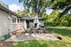 6537 Howard, Indian Head Park, IL 60525