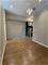 1451 N Ashland Unit S, Chicago, IL 60622