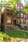 1521 W Addison Unit 2E, Chicago, IL 60613