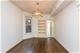 1521 W Addison Unit 2E, Chicago, IL 60613