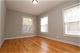 1348 W Argyle Unit 2S, Chicago, IL 60640