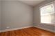 1348 W Argyle Unit 2S, Chicago, IL 60640