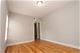 1348 W Argyle Unit 2S, Chicago, IL 60640