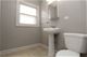 1348 W Argyle Unit 2S, Chicago, IL 60640