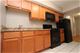 1348 W Argyle Unit 2S, Chicago, IL 60640