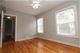 1348 W Argyle Unit 2S, Chicago, IL 60640