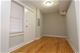 1348 W Argyle Unit 2S, Chicago, IL 60640