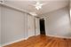 1348 W Argyle Unit 2S, Chicago, IL 60640