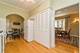 5932 N Knox, Chicago, IL 60646