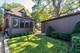 5932 N Knox, Chicago, IL 60646