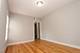 1348 W Argyle Unit 1S, Chicago, IL 60640