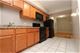 1348 W Argyle Unit 1S, Chicago, IL 60640