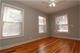 1348 W Argyle Unit 1S, Chicago, IL 60640