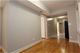 1348 W Argyle Unit 1S, Chicago, IL 60640