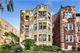 809 Judson Unit 2W, Evanston, IL 60202