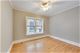 809 Judson Unit 2W, Evanston, IL 60202