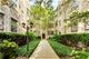 809 Judson Unit 2W, Evanston, IL 60202