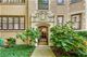 809 Judson Unit 2W, Evanston, IL 60202