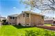 2722 Western, Highland Park, IL 60035