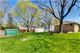 2722 Western, Highland Park, IL 60035