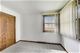 2722 Western, Highland Park, IL 60035