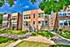 4934 Mulford Unit 2W, Skokie, IL 60077