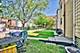 4934 Mulford Unit 2W, Skokie, IL 60077