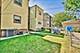 4934 Mulford Unit 2W, Skokie, IL 60077