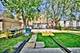 4934 Mulford Unit 2W, Skokie, IL 60077