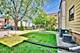 4934 Mulford Unit 2W, Skokie, IL 60077