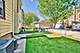 4934 Mulford Unit 2W, Skokie, IL 60077