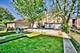 4934 Mulford Unit 2W, Skokie, IL 60077