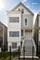 3625 W Shakespeare, Chicago, IL 60647