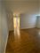 5400 N Sheridan Unit 203, Chicago, IL 60640