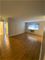 5400 N Sheridan Unit 203, Chicago, IL 60640