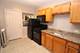 1352 W Argyle Unit 1S, Chicago, IL 60640