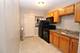 1352 W Argyle Unit 1S, Chicago, IL 60640