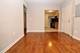 1352 W Argyle Unit 1S, Chicago, IL 60640