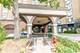 1 Renaissance Unit 621, Palatine, IL 60067