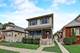 3735 Highland, Berwyn, IL 60402