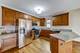 3735 Highland, Berwyn, IL 60402