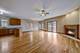 3735 Highland, Berwyn, IL 60402