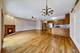 3735 Highland, Berwyn, IL 60402