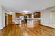 3735 Highland, Berwyn, IL 60402