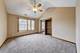 3735 Highland, Berwyn, IL 60402