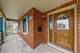 3735 Highland, Berwyn, IL 60402