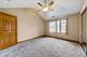 3735 Highland, Berwyn, IL 60402